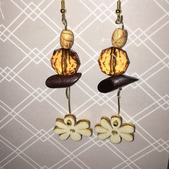 💕Woods wonder - Picture 1 of 2